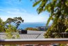 Real Estate and Property in 155 Somerset Drive, Mount Martha, VIC