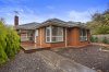 Real Estate and Property in 1/55 Stephen  Street, Gisborne, VIC