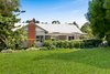 Real Estate and Property in 155 Victoria Road, Wandin North, VIC