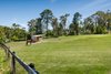 Real Estate and Property in 155 Victoria Road, Wandin North, VIC