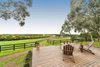 Real Estate and Property in 155 Weatherly Road, Bolinda, VIC