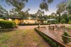 Real Estate and Property in 155 Weatherly Road, Bolinda, VIC