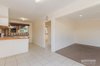 https://images.listonce.com.au/custom/l/listings/155-wilsons-road-whittington-vic-3219/657/00359657_img_03.jpg?AWFdXmfcz6w