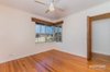 https://images.listonce.com.au/custom/l/listings/155-wilsons-road-whittington-vic-3219/657/00359657_img_06.jpg?twCUd1dwXvU