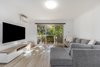 15/506-512 President Avenue, Sutherland NSW 2232 