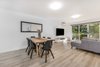 15/506-512 President Avenue, Sutherland NSW 2232  - Photo 2
