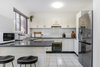 15/506-512 President Avenue, Sutherland NSW 2232  - Photo 3