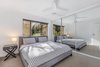 15/506-512 President Avenue, Sutherland NSW 2232  - Photo 4