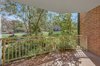 15/506-512 President Avenue, Sutherland NSW 2232  - Photo 5