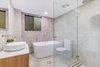 15/506-512 President Avenue, Sutherland NSW 2232  - Photo 6