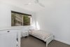 15/506-512 President Avenue, Sutherland NSW 2232  - Photo 7