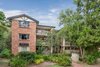 15/506-512 President Avenue, Sutherland NSW 2232  - Photo 8