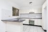 15/506 President Avenue, Sutherland NSW 2232 