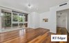 Real Estate and Property in 15/509 Glen Huntly Road, Elsternwick, VIC