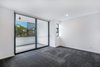 15/511 President Avenue, Sutherland NSW 2232  - Photo 2