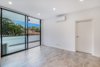 15/511 President Avenue, Sutherland NSW 2232  - Photo 4