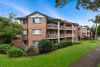 15/514-520 President Avenue, Sutherland NSW 2232 