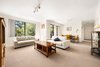 15/52 Glen Avenue, Randwick NSW 2031 