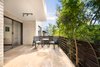 15/52 Glen Avenue, Randwick NSW 2031  - Photo 2
