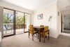 15/52 Glen Avenue, Randwick NSW 2031  - Photo 3