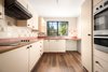 15/52 Glen Avenue, Randwick NSW 2031  - Photo 4