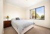 15/52 Glen Avenue, Randwick NSW 2031  - Photo 5