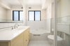15/52 Glen Avenue, Randwick NSW 2031  - Photo 6