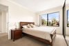 15/52 Glen Avenue, Randwick NSW 2031  - Photo 7