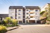 15/52 Glen Avenue, Randwick NSW 2031  - Photo 8