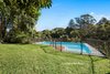 15/52 Glen Avenue, Randwick NSW 2031  - Photo 9