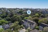 15/52 Glen Avenue, Randwick NSW 2031  - Photo 10