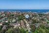 15/52 Glen Avenue, Randwick NSW 2031  - Photo 12