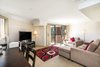 15/52 President Avenue, Caringbah NSW 2229  - Photo 1