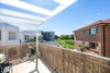 15/52 President Avenue, Caringbah NSW 2229  - Photo 2