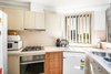 15/52 President Avenue, Caringbah NSW 2229  - Photo 4