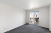 Real Estate and Property in 15/52 Westgarth Street, Northcote, VIC