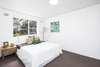 15/53 Caronia Avenue, Woolooware NSW 2230  - Photo 4
