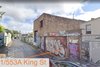 1/553A King Street, Newtown NSW 2042  - Photo 5