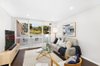 15/54 Avoca Street, Randwick NSW 2031  - Photo 2
