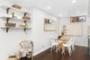 15/54 Avoca Street, Randwick NSW 2031  - Photo 3