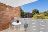 15/54 Avoca Street, Randwick NSW 2031  - Photo 4