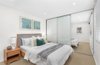 15/54 Avoca Street, Randwick NSW 2031  - Photo 5