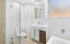 15/54 Avoca Street, Randwick NSW 2031  - Photo 6