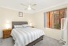 15/55 Belmont Street, Sutherland NSW 2232  - Photo 4