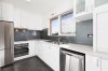 15/55 President Avenue, Caringbah NSW 2229 