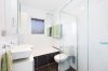 15/55 President Avenue, Caringbah NSW 2229  - Photo 3