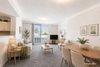15/59-65 Gerrale Street, Cronulla NSW 2230  - Photo 2