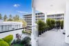 15/59-65 Gerrale Street, Cronulla NSW 2230  - Photo 3