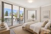15/59-65 Gerrale Street, Cronulla NSW 2230  - Photo 5