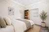 15/59-65 Gerrale Street, Cronulla NSW 2230  - Photo 6